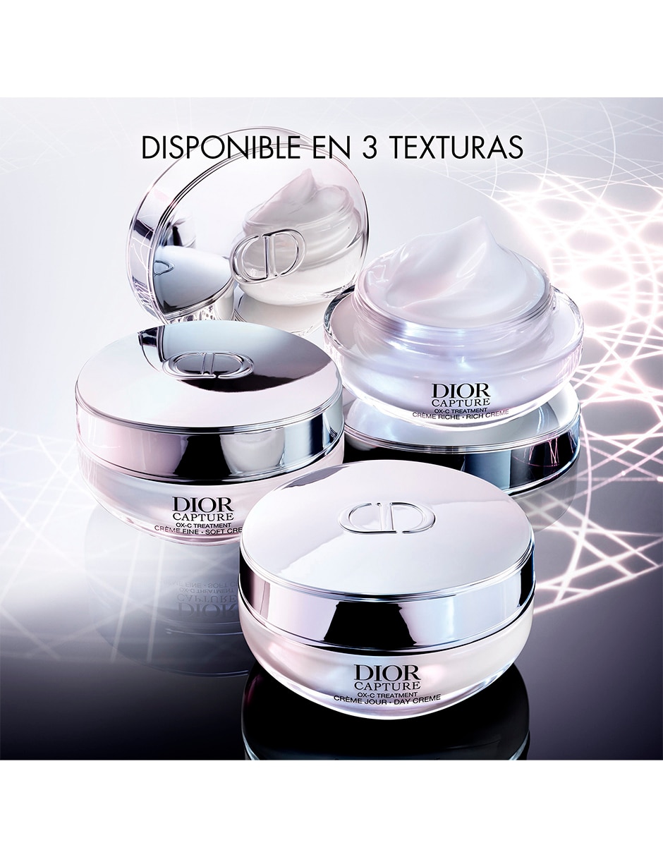 Crema facial recomendada para revitalizar día para todo tipo piel