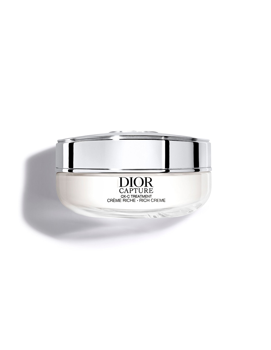Crema facial recomendada para revitalizar de día para todo tipo piel