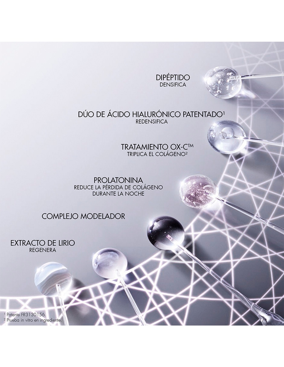 Crema facial recomendada para revitalizar de día para todo tipo piel