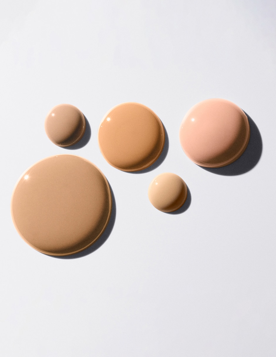 Base de maquillaje líquida Estée Lauder mate