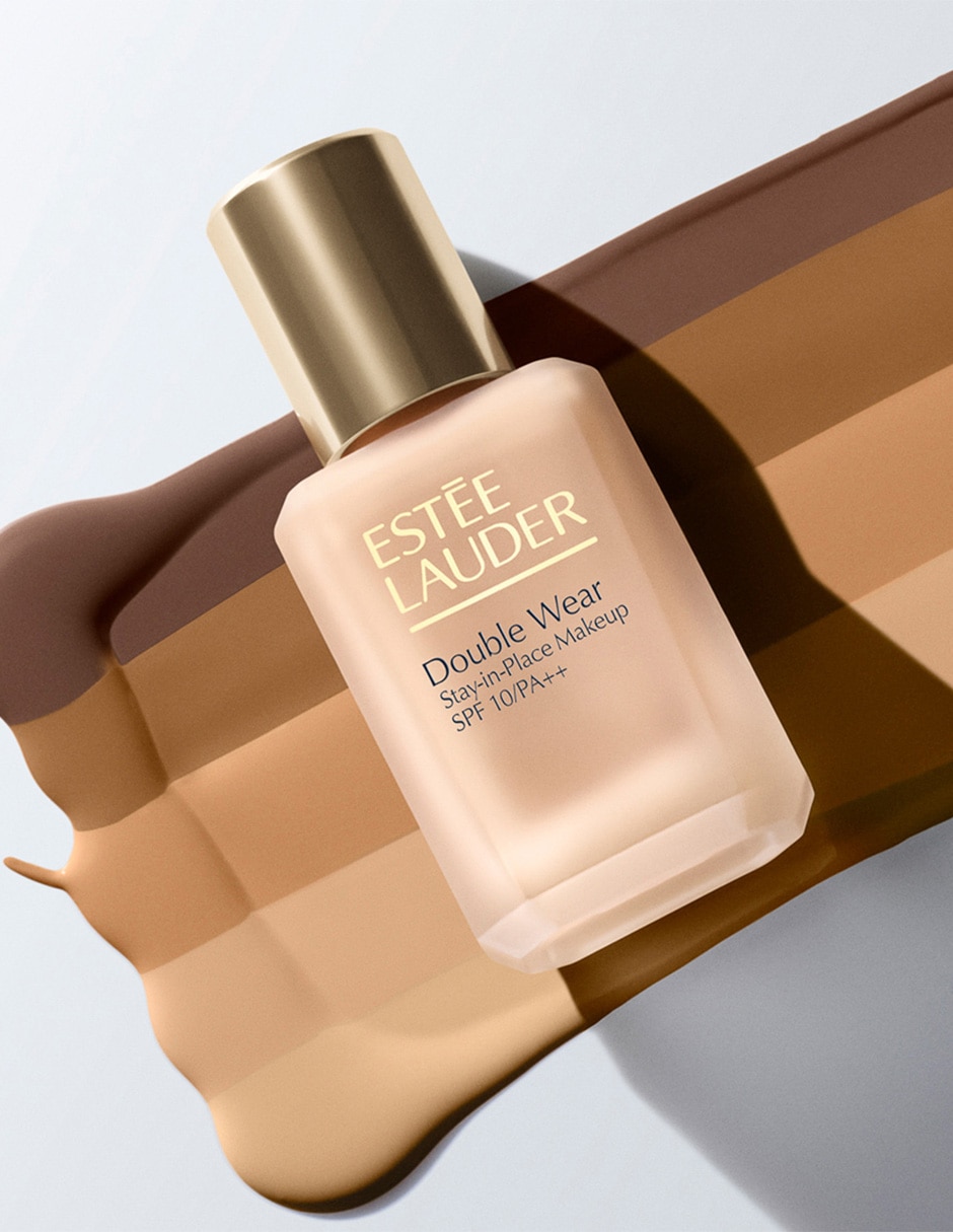 Base de maquillaje líquida mate 3
