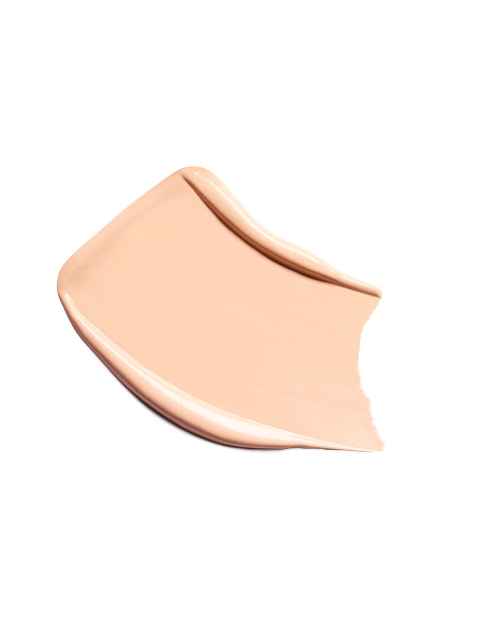 CHANEL ULTRA LE TEINT LE CORRECTEUR