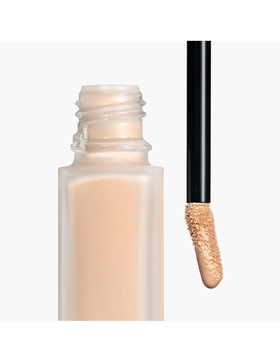 CHANEL ULTRA LE TEINT LE CORRECTEUR