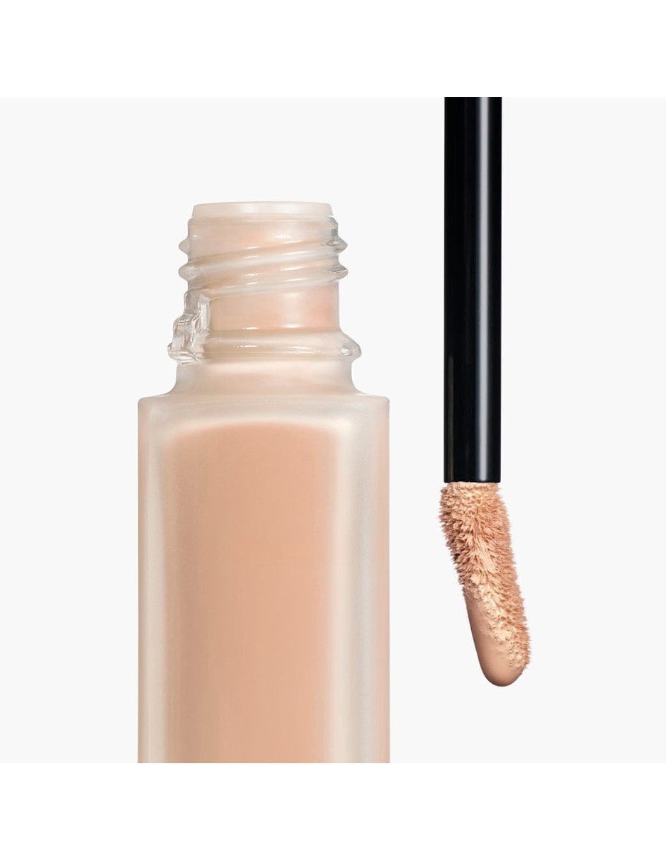 ULTRA LE TEINT LE CORRECTEUR 6