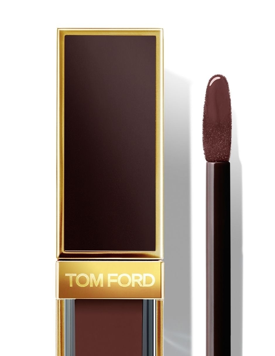 Brillo labial 2
