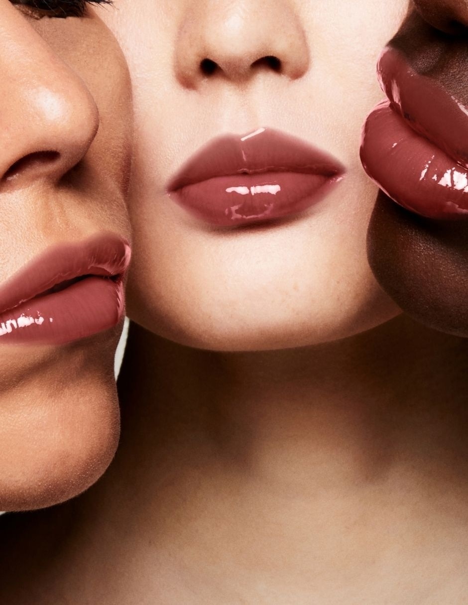 Brillo labial 3