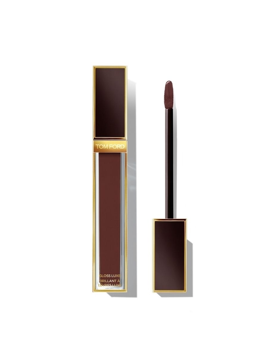 Brillo labial 1