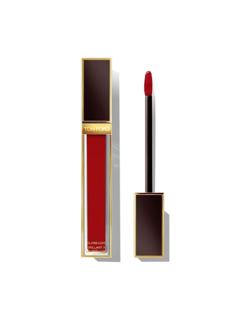 Brillo labial Tom Ford