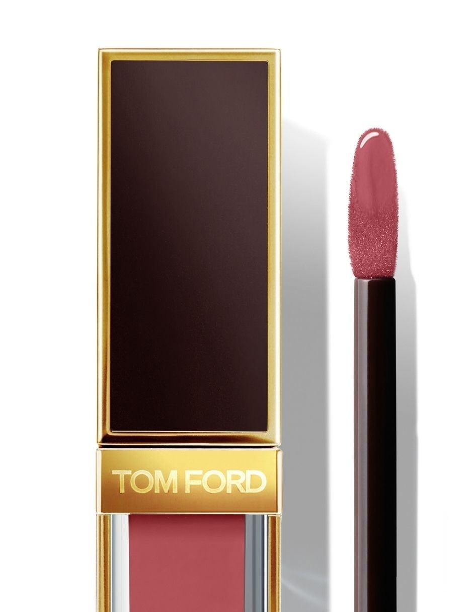 Brillo labial Tom Ford