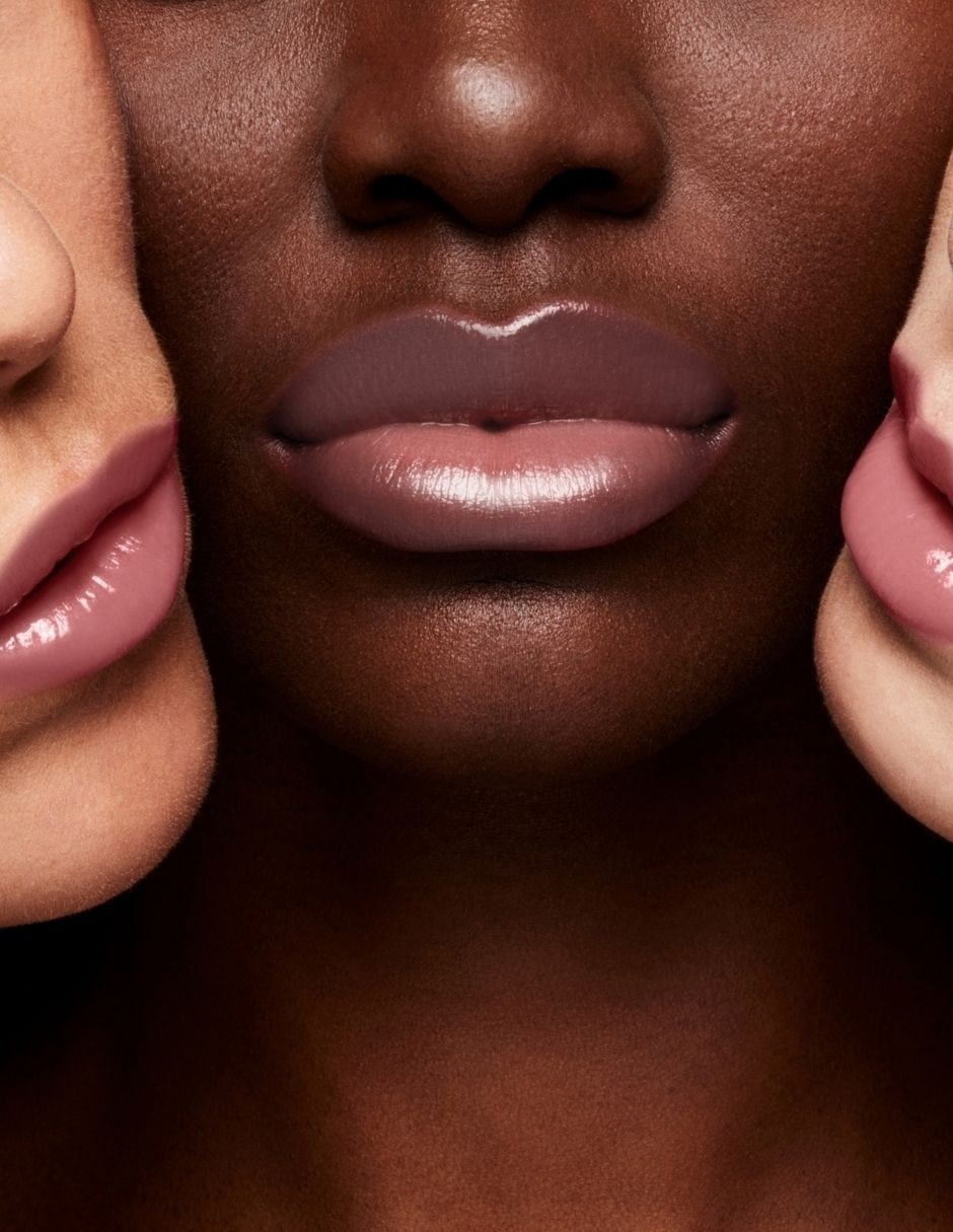 Brillo labial Tom Ford