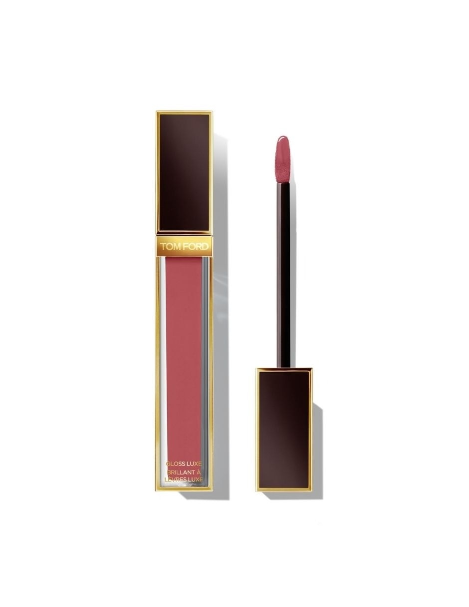 Brillo labial Brillo labial