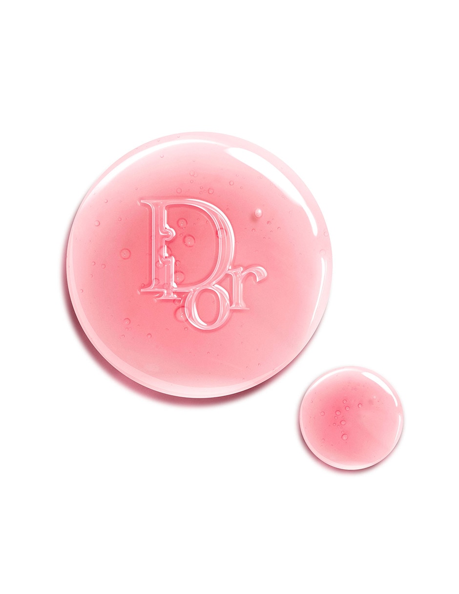 Aceite para labios brillante Addict 5
