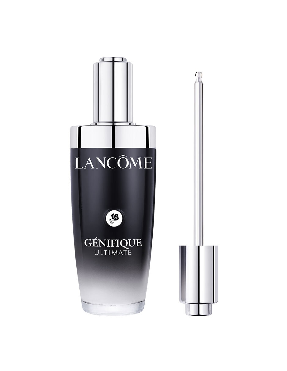 Tratamiento facial Genifique Ultimate hidratante Lancôme Tratamiento facial Genifique Ultimate hidratante Lancôme