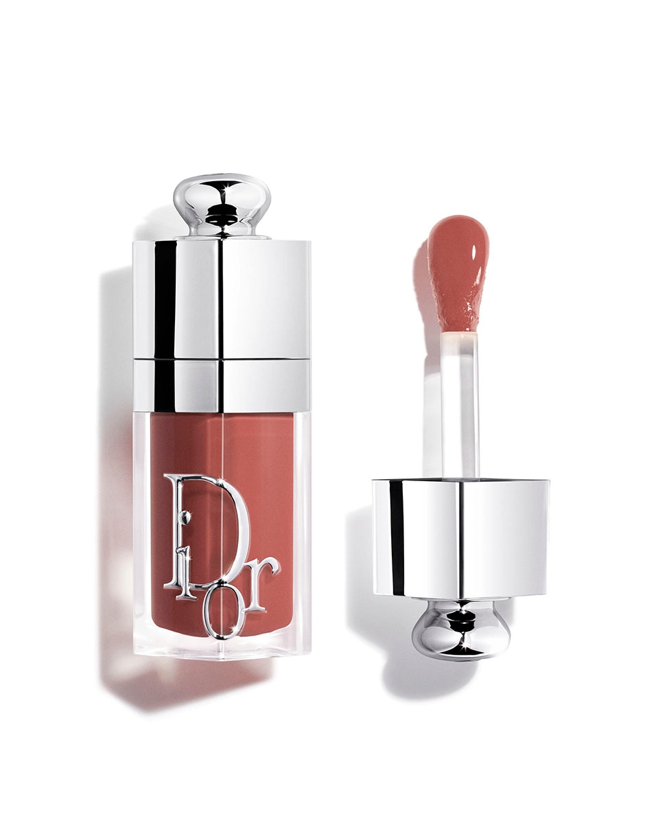 Aceite para labios brillante Addict Aceite para labios brillante Addict