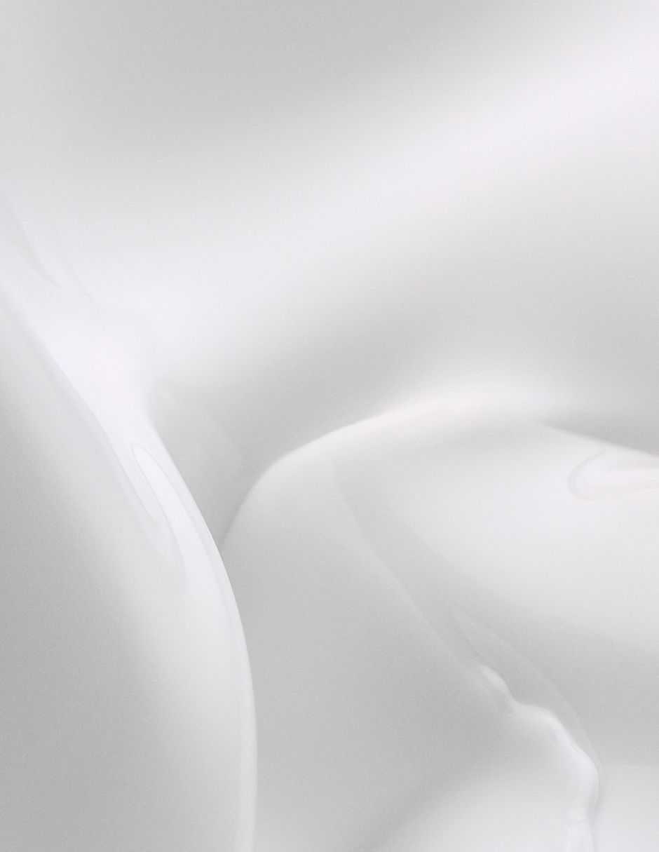 Loción hidratante Research Intensive Treatment Emulsion Tf Research 2