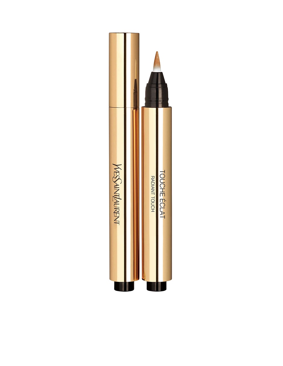Corrector Yves Saint Laurent Corrector Yves Saint Laurent