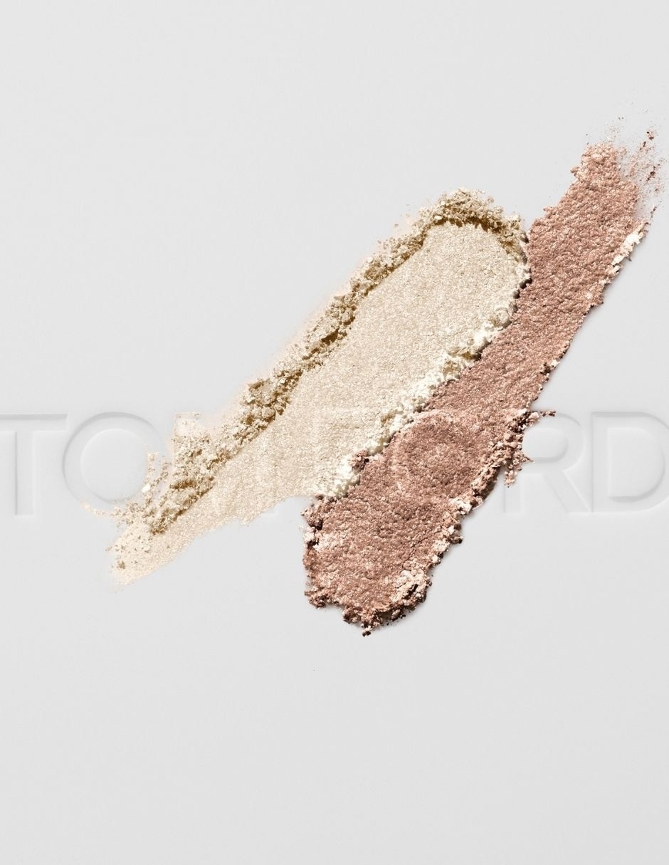Iluminador Shade And Illuminate 2