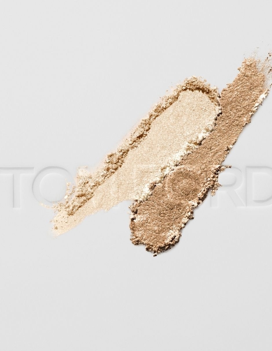 Iluminador Tom Ford Shade And Illuminate