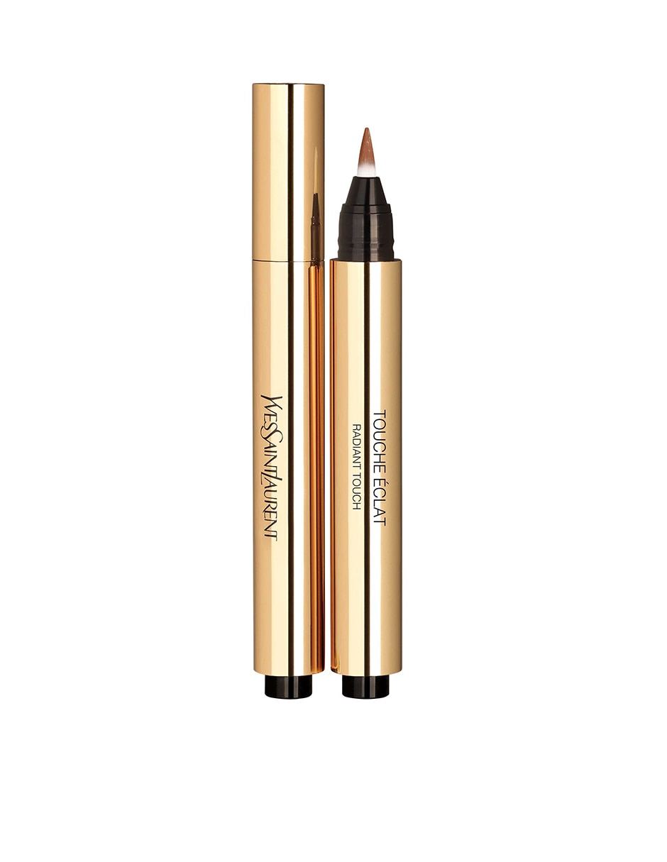 Corrector Yves Saint Laurent Corrector Yves Saint Laurent