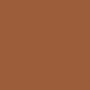 LUMINOUSE MOCHA 1