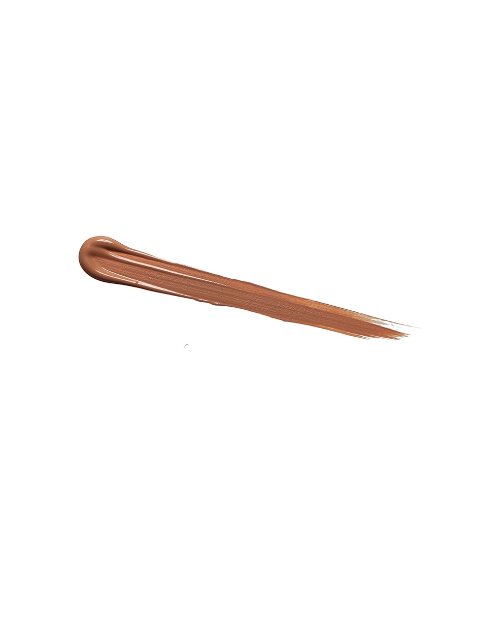 Corrector Yves Saint Laurent 3