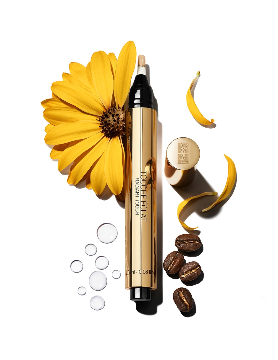 Corrector Yves Saint Laurent 4