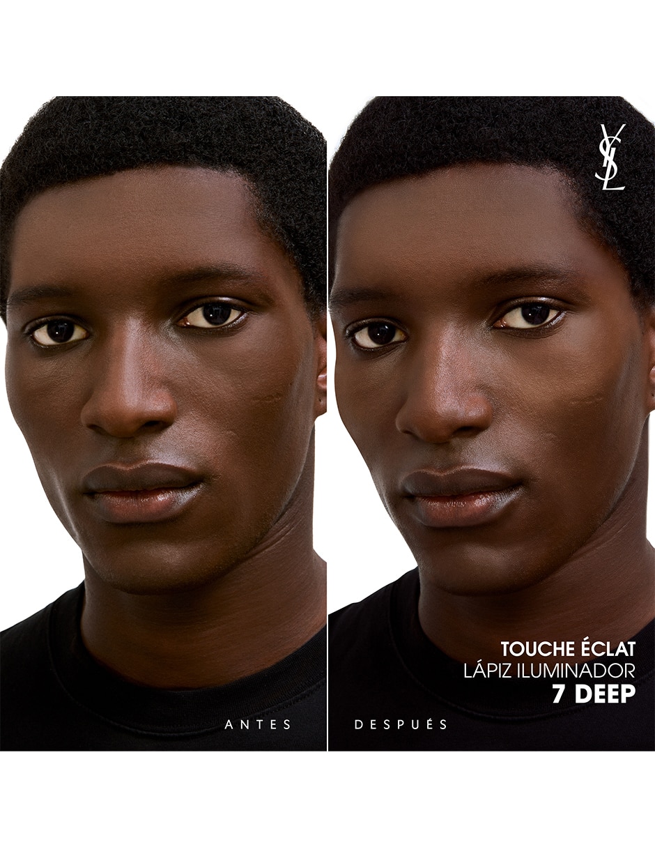 Corrector Yves Saint Laurent 5