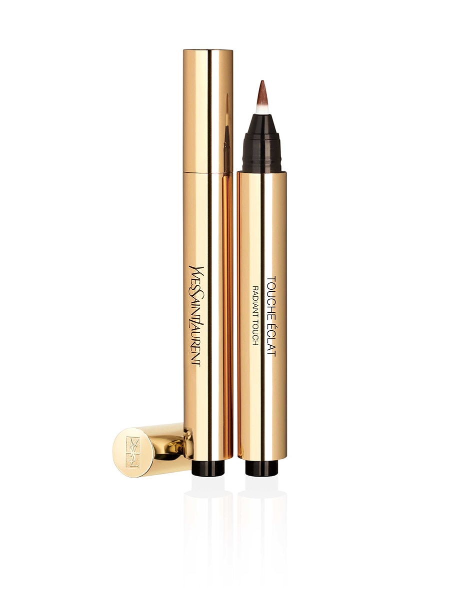 Corrector Yves Saint Laurent Corrector Yves Saint Laurent