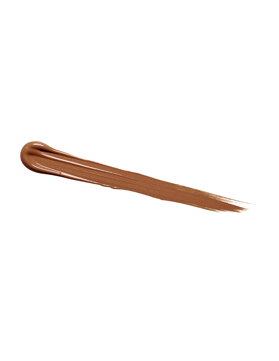 Corrector Yves Saint Laurent 5