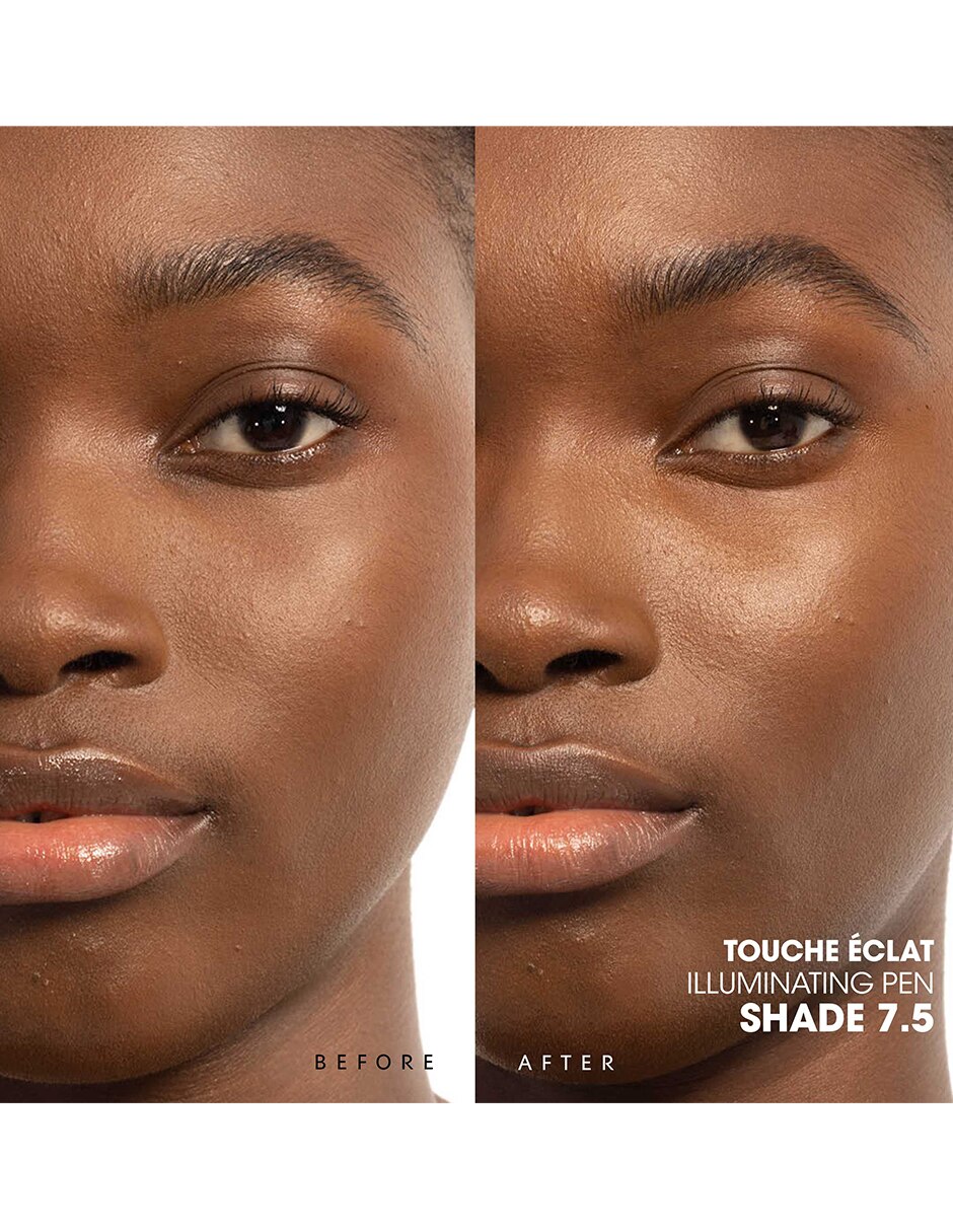 Corrector Yves Saint Laurent 3