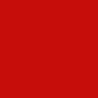 SCARLET ROUGE 4