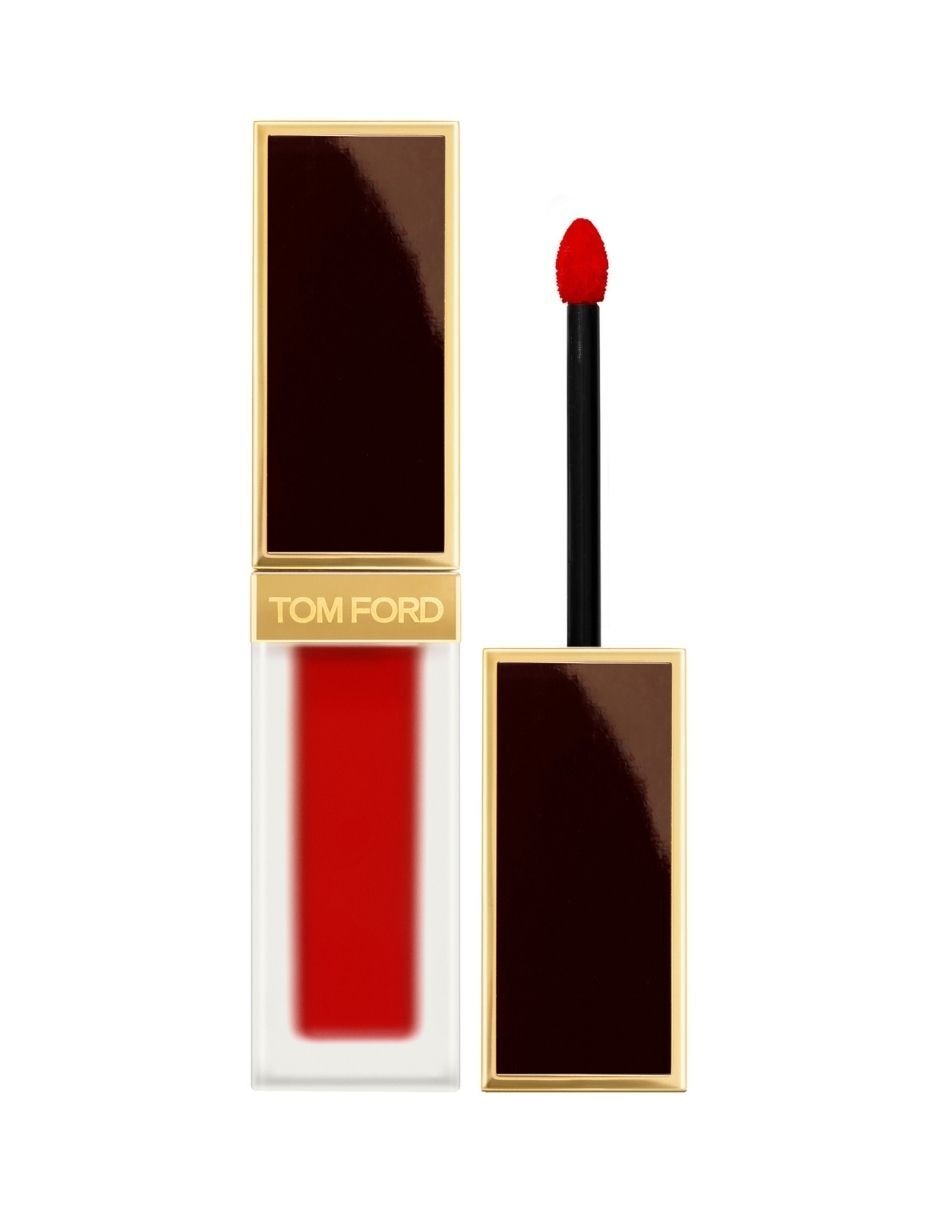 Labial mate