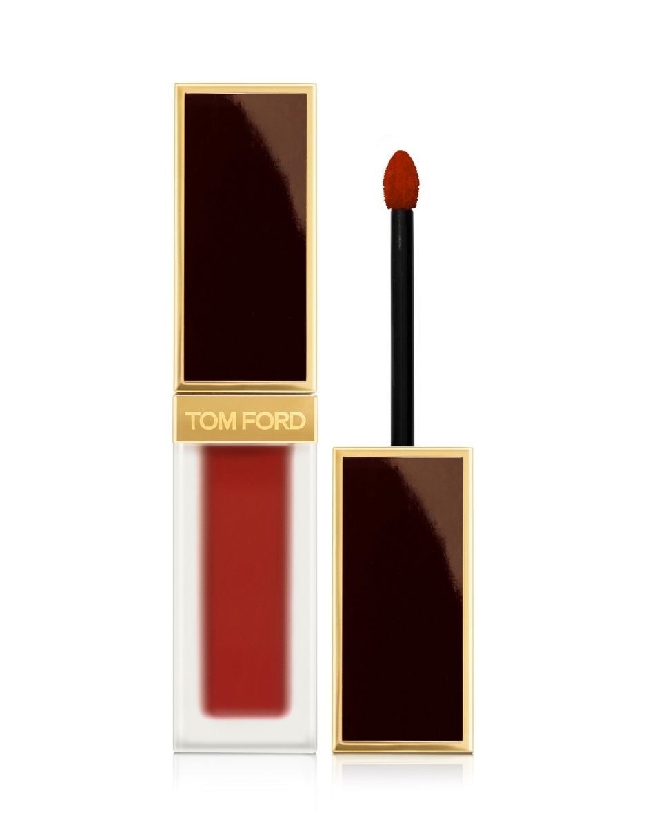 Labial mate 1