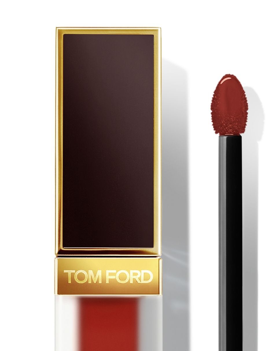 Labial mate 3