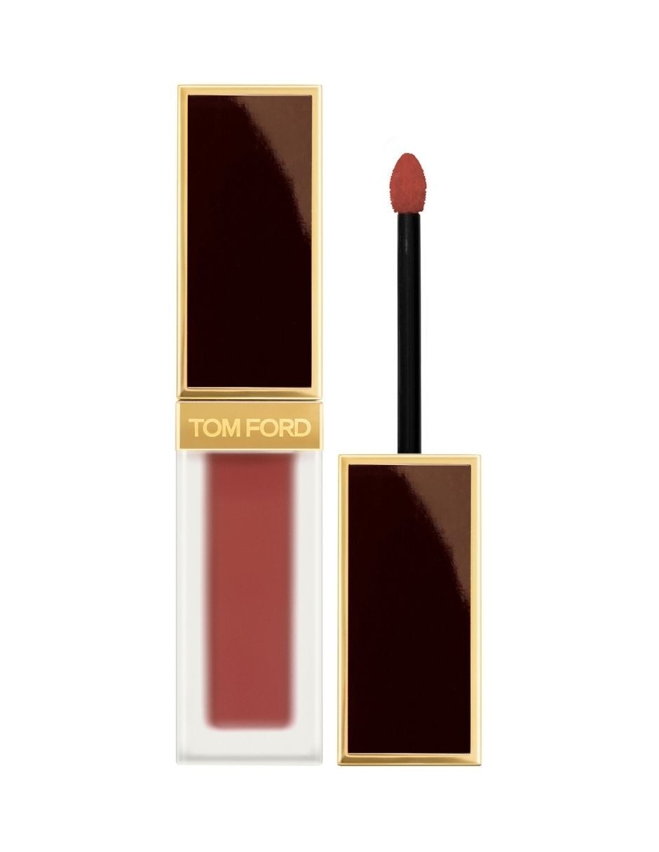 Labial mate