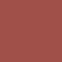 LARK 3