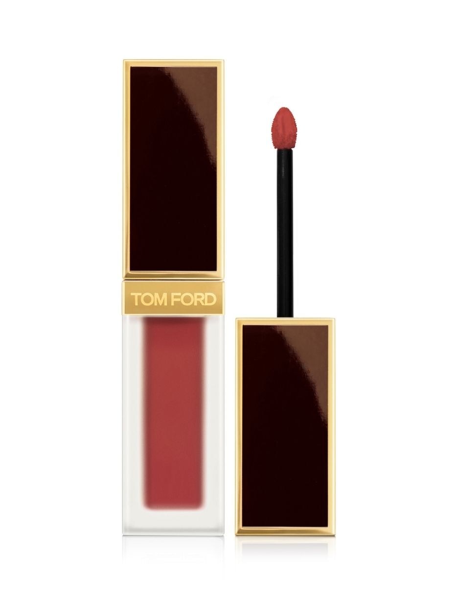 Labial mate Labial mate