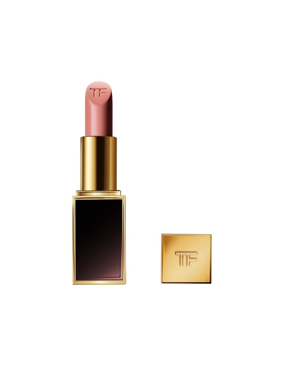 Labial mate