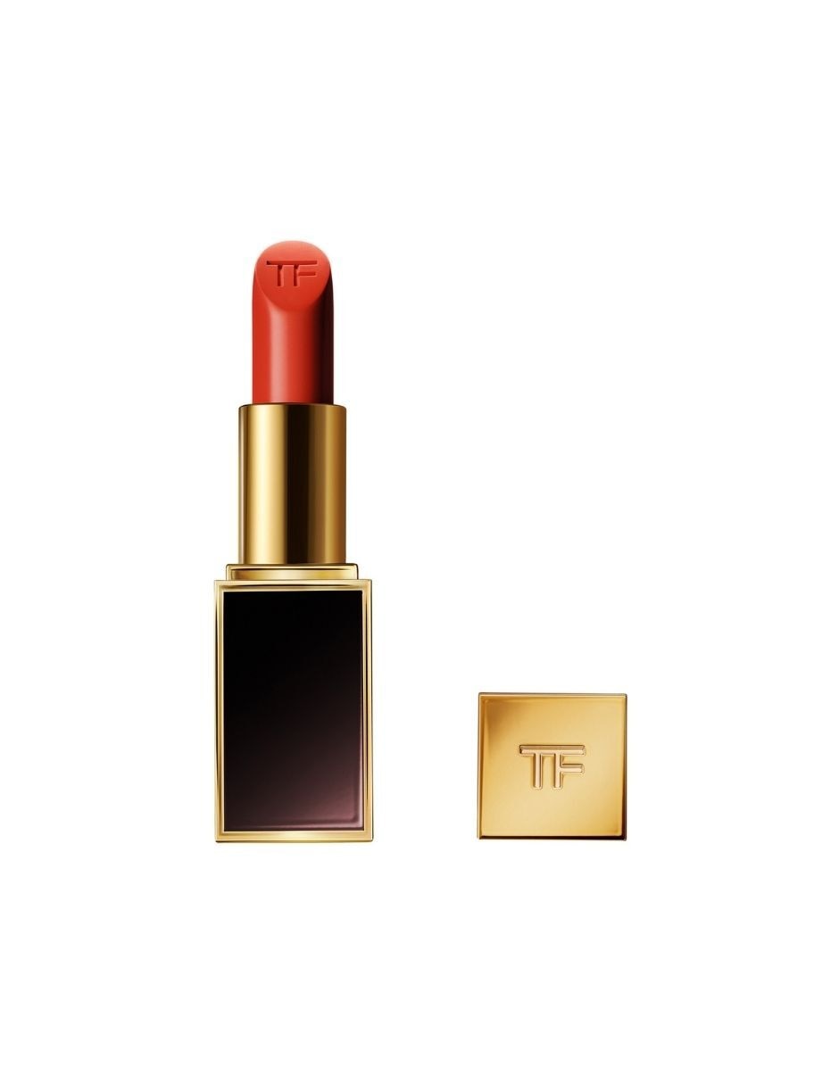 Labial mate