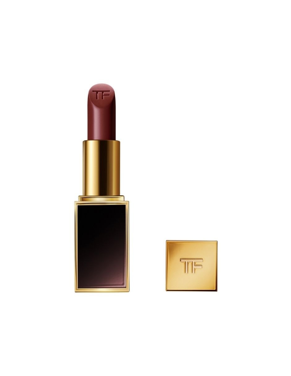 Labial mate