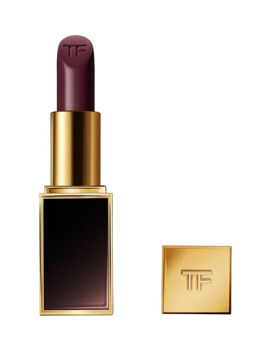 Labial mate Labial mate