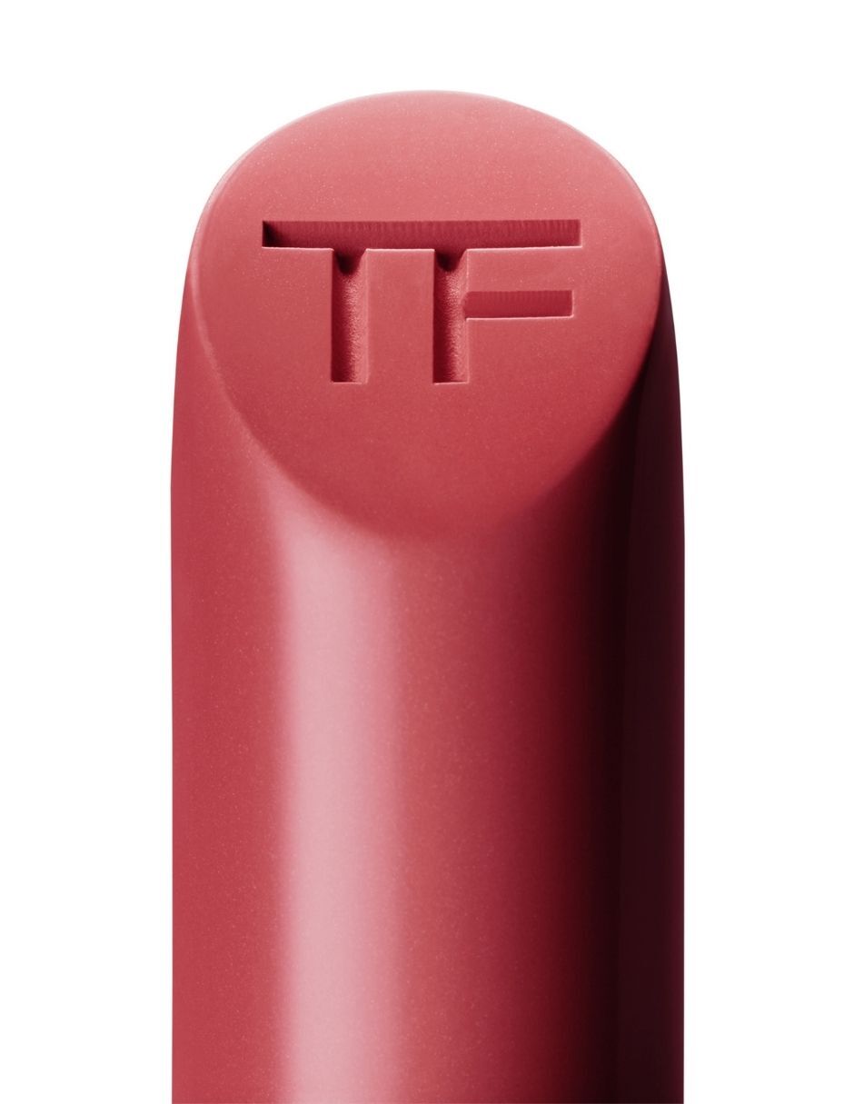 Labial mate 2