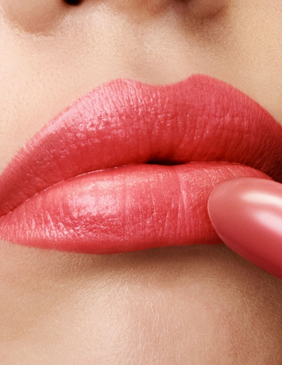 Labial mate 4