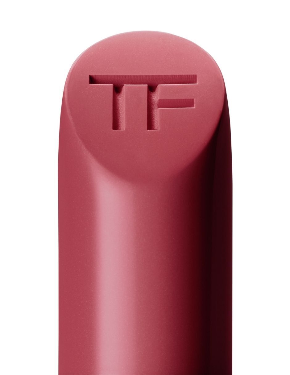 Labial mate 2