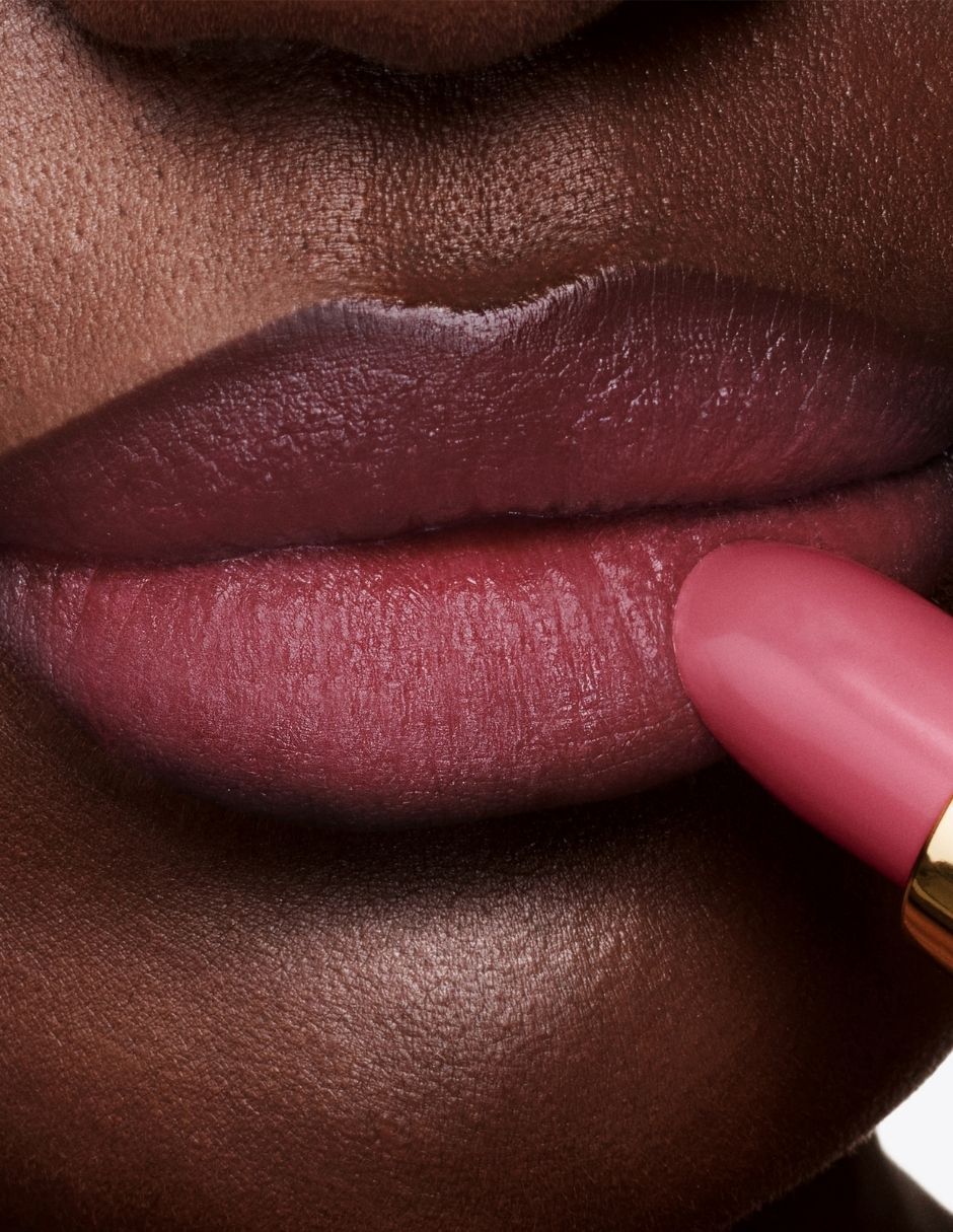 Labial mate 3