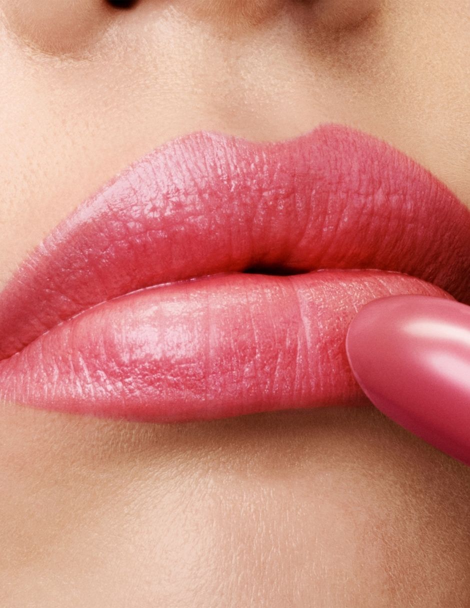 Labial mate 4