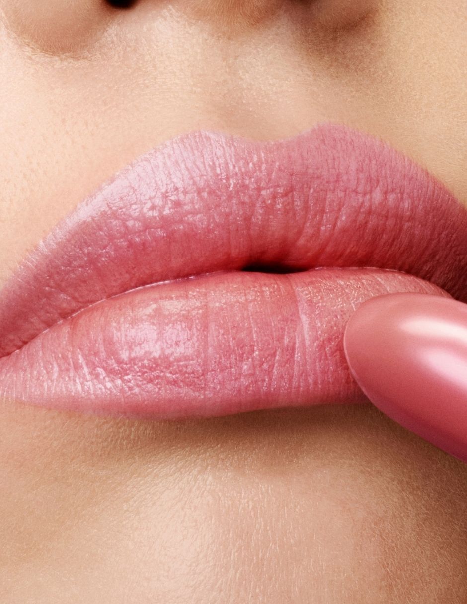 Labial mate Tom Ford
