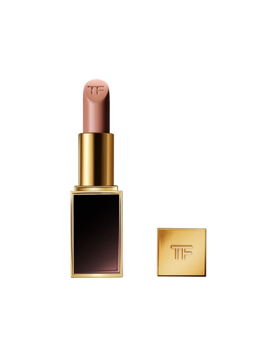 Labial mate Lip Color