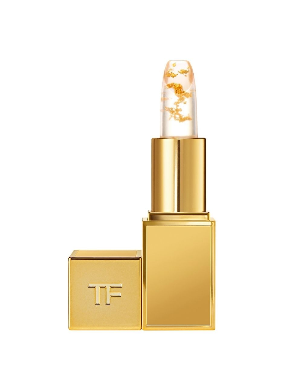 Bálsamo Soleil Lip 1