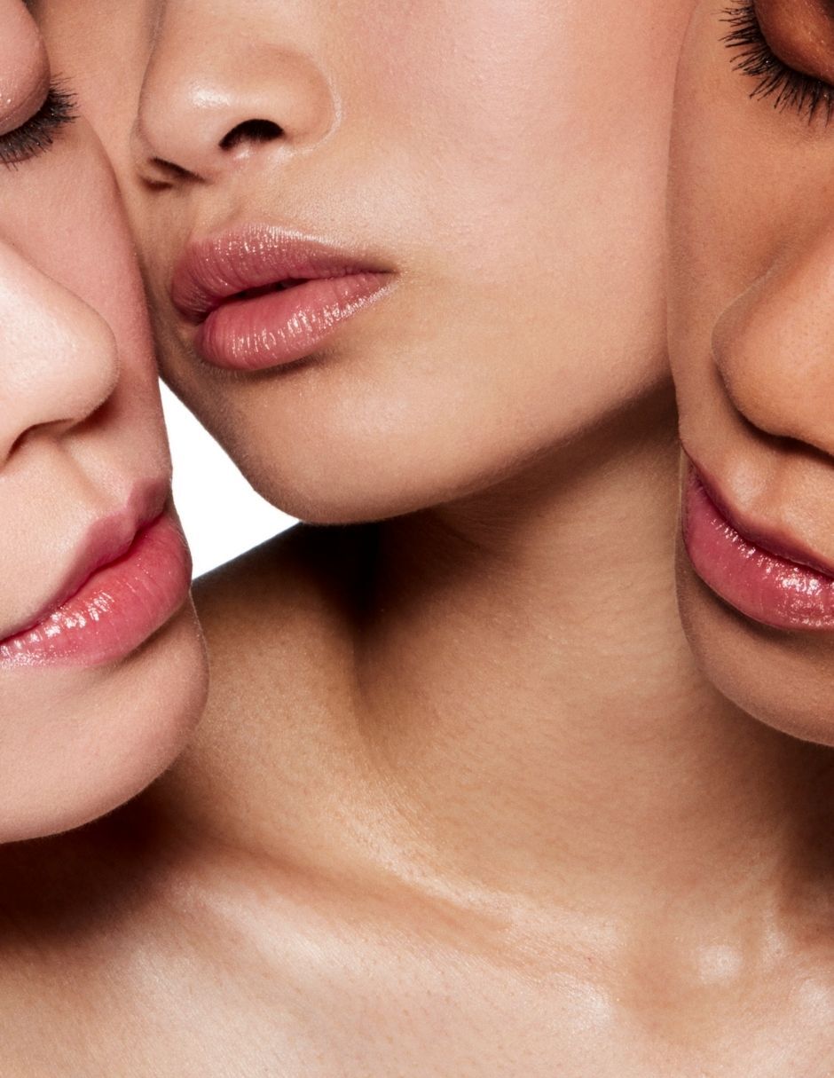 Bálsamo Tom Ford Soleil Lip
